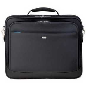 Plus de 18 pouces Plus de 18 pouces