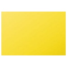 Carte simple Carte simple