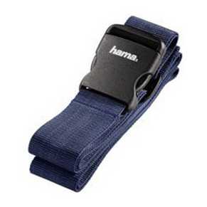 Cadenas et sangle Cadenas et sangle