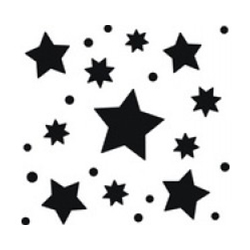 Décoration Décoration