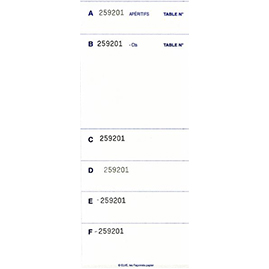 Bloc Brasserie Bloc Brasserie