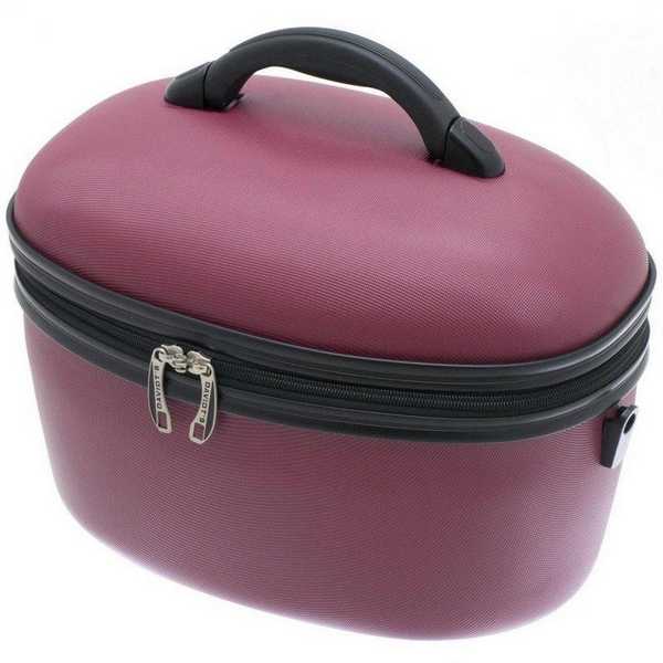 Accessoires de voyage