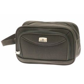 Trousse de toilette Trousse de toilette