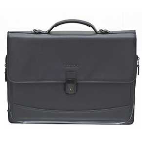 Attaché Case - Serviette
