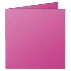 Carte double Carte double