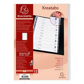 A personnaliser A personnaliser