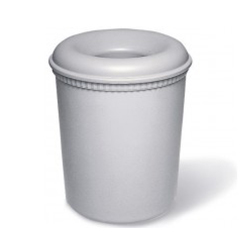 Poubelle de sécurité Poubelle de sécurité