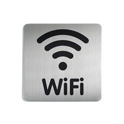 Étiquette Étiquette