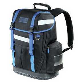 Pour Outils et Pièces Pour Outils et Pièces