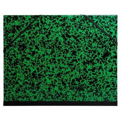 Etui de transport Etui de transport