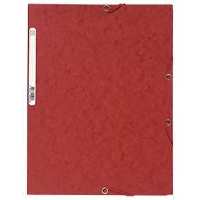 Chemise à rabats Chemise à rabats