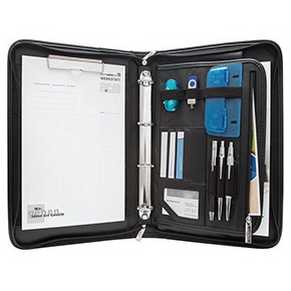 Avec pince Avec pince