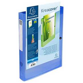 Boîte de classement