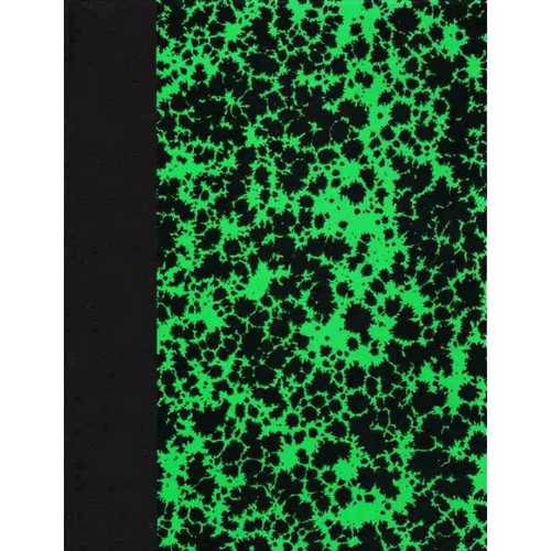 Registres pour notes