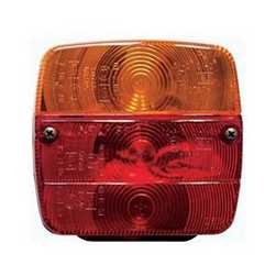 Balisage extérieur et routier Balisage extérieur et routier