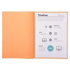 Sous chemises Sous chemises