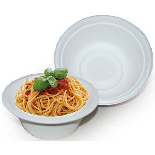 Bol - Assiette creuse Bol - Assiette creuse