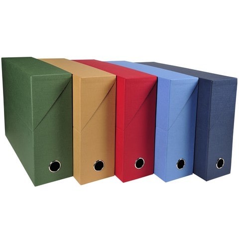 Boite de transfert Boite de transfert