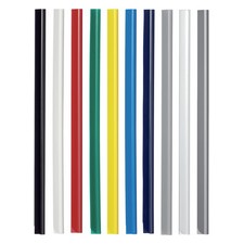 Baguette à relier Baguette à relier