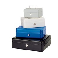 Caisse et caissette Caisse et caissette