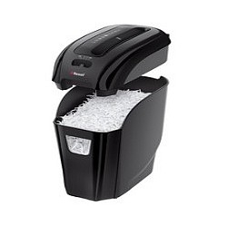 Destruction des papiers Destruction des papiers