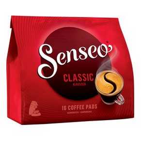 Dosette de Café Dosette de Café