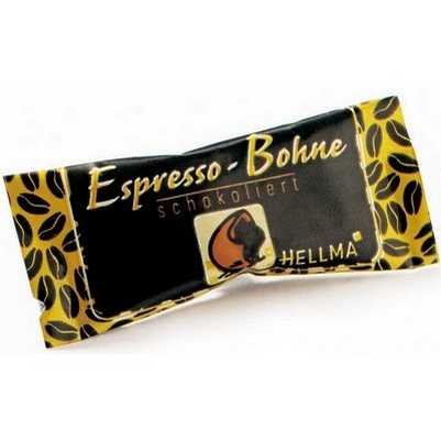 Gourmandise Gourmandise