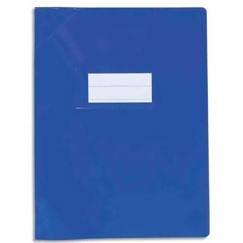 Protège Cahier Protège Cahier