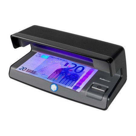 Détecteur Détecteur