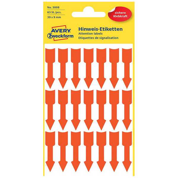 Stickers - Etiquettes