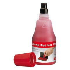 Encre pour tampon