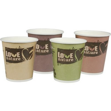 Gobelet et Tasse Gobelet et Tasse