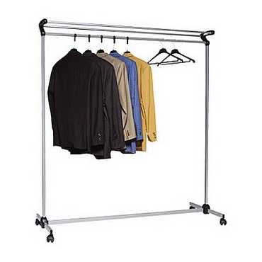 Vestiaire et tickets Vestiaire et tickets