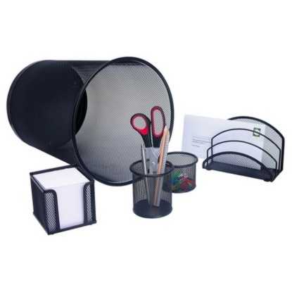 Petit matériel Petit matériel