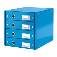 Agencement de bureau Agencement de bureau