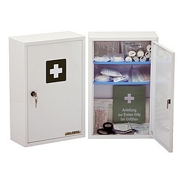 Armoire à pharmacie Armoire à pharmacie