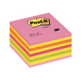 Blocs repositionnables