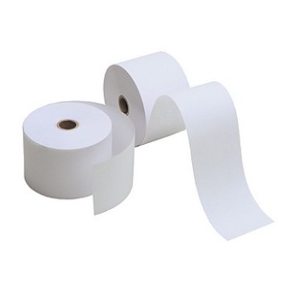 Bobine - Papier thermique