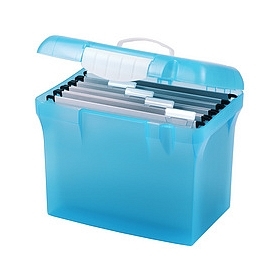 Boite dossiers suspendus Boite dossiers suspendus