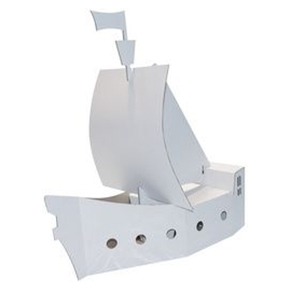 Bricolage - Jeu - Création