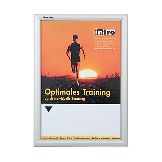 Présentation de document Présentation de document