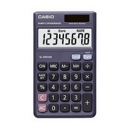 Calculatrice Calculatrice