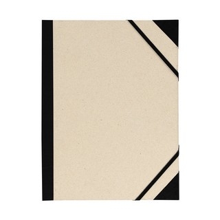 Carton à dessin élastiques Carton à dessin élastiques