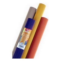 Papier ondulé Papier ondulé