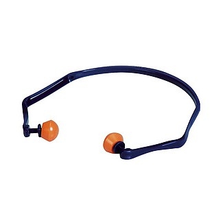 Protection auditive Protection auditive