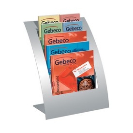 Chevalet de table Chevalet de table