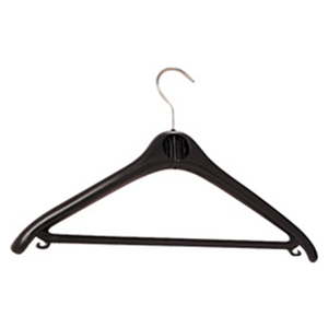 Gestion de vestiaire Gestion de vestiaire