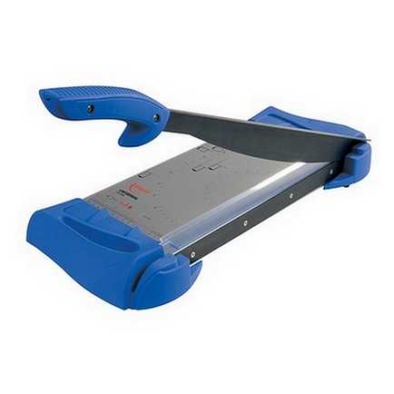 Cisaille et massicot Cisaille et massicot