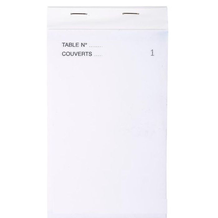 Bloc Maitre d'Hôtel Bloc Maitre d'Hôtel