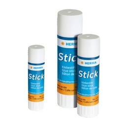 Bâton de colle Bâton de colle